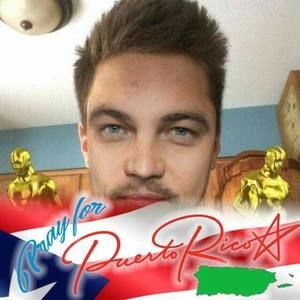 Meet your Posher, Leiton